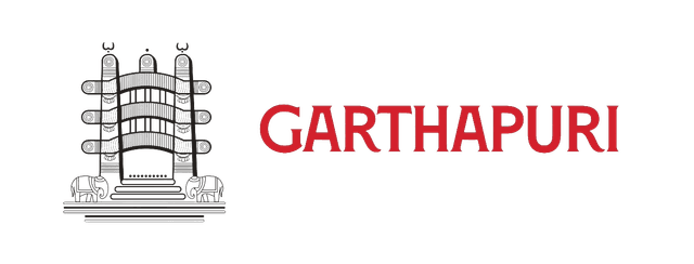 Garthapuri - Explore